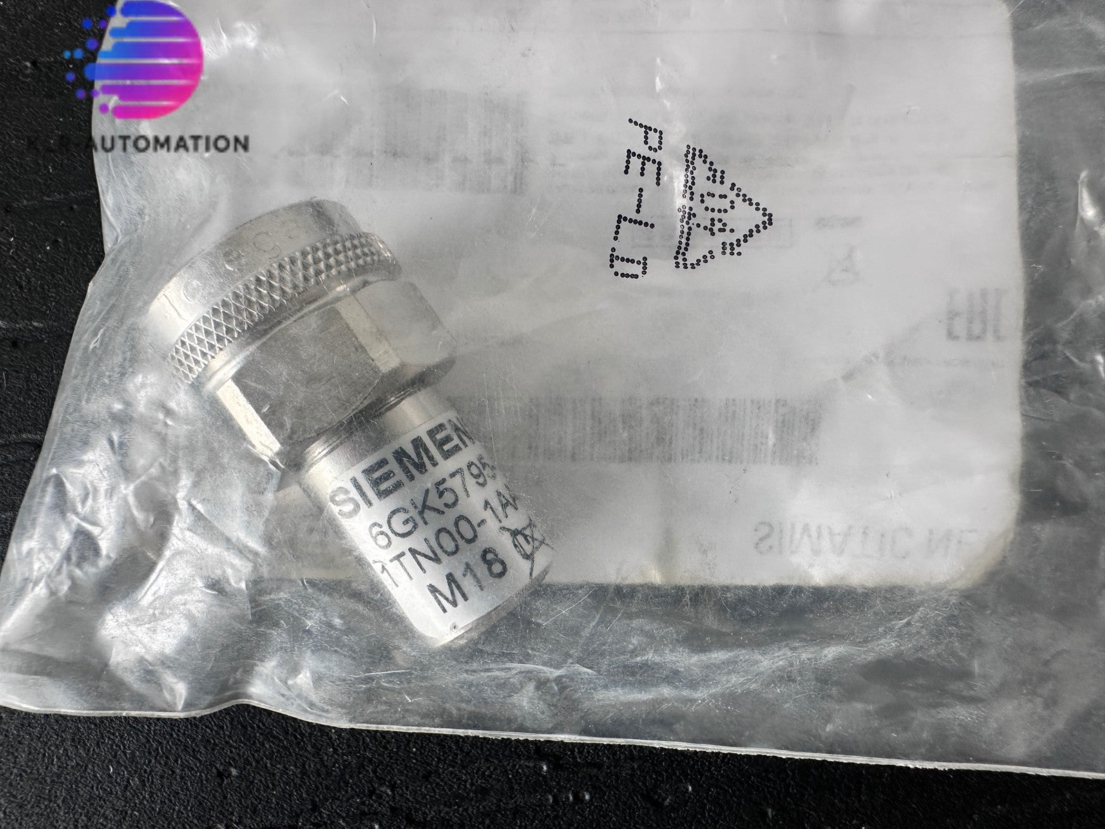 s-l1600_f8652753-b018-4895-a65e-b7727b74b97d - KLR Automation