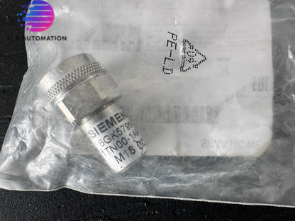 s-l1600_f8652753-b018-4895-a65e-b7727b74b97d - KLR Automation