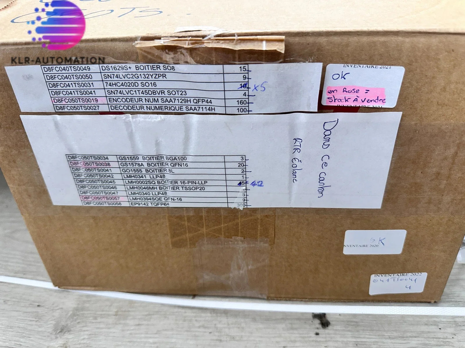 s-l1600_f86e4eaa-c8c1-445a-8295-422f4fc978c1 - KLR Automation