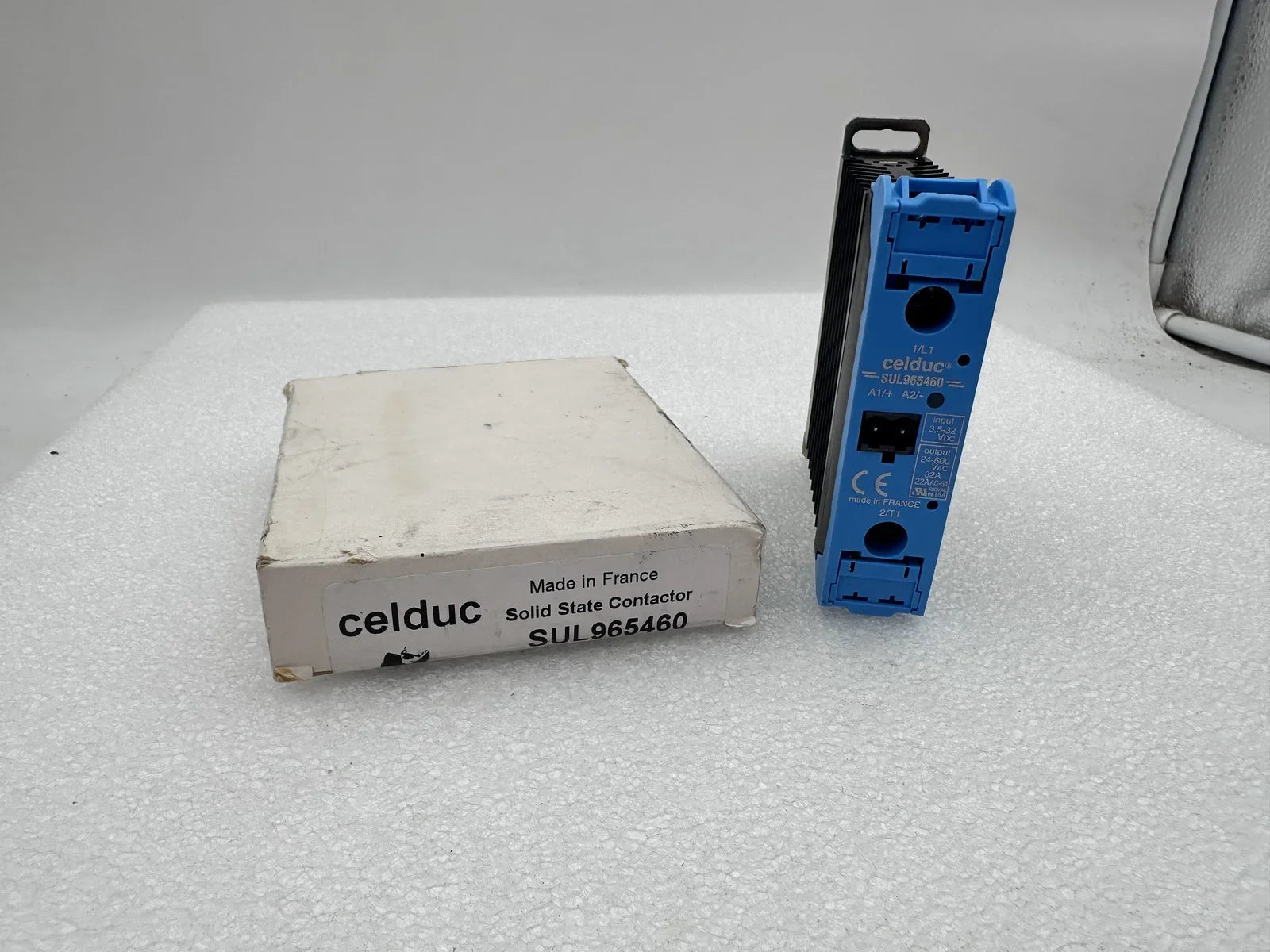 s-l1600_f86eaa02-e978-420d-ad24-31f803fe4c5a - KLR Automation