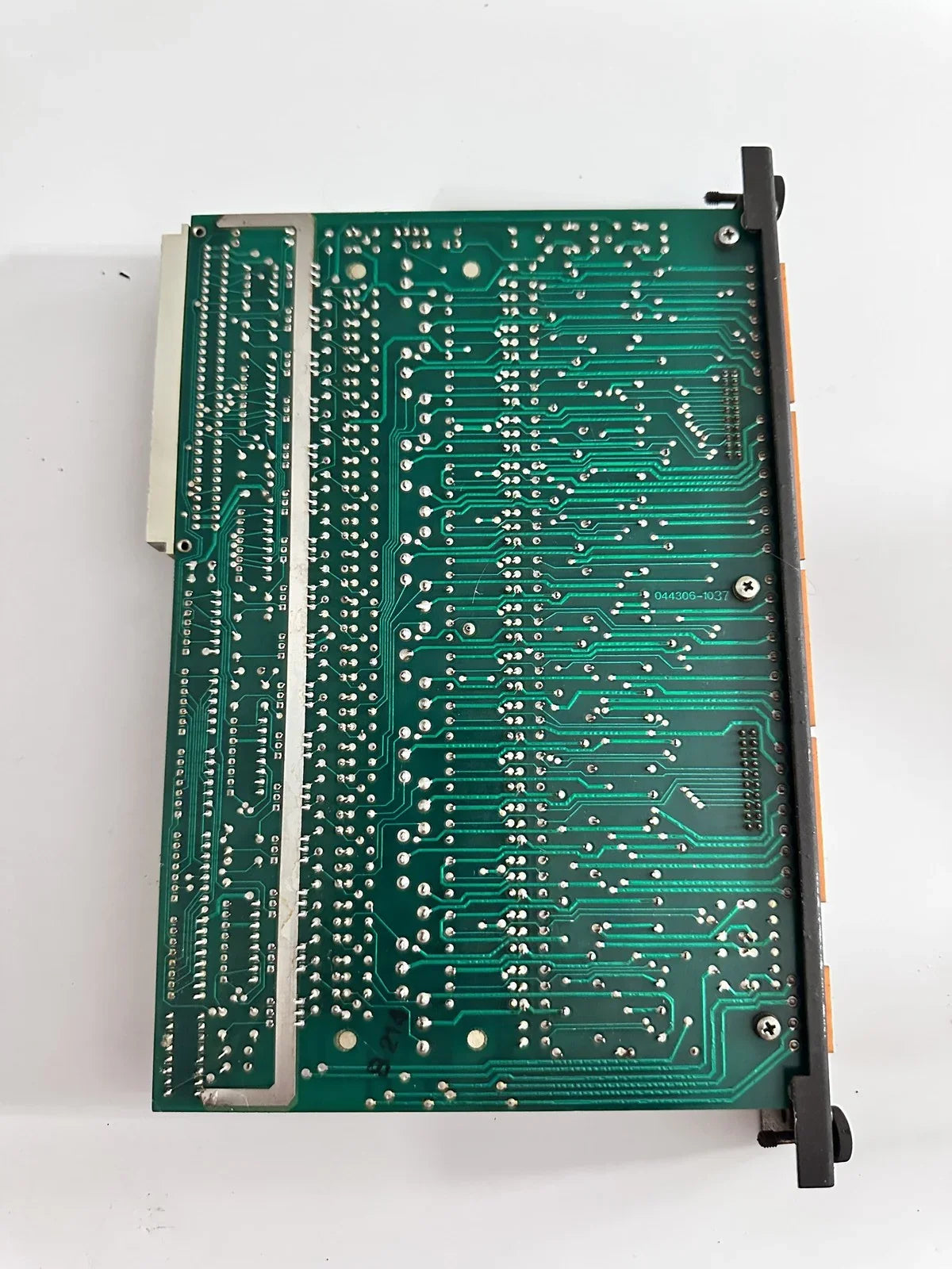 s-l1600_f8776b61-ddf6-4dae-b9bf-8c97dce7d8fe - KLR Automation