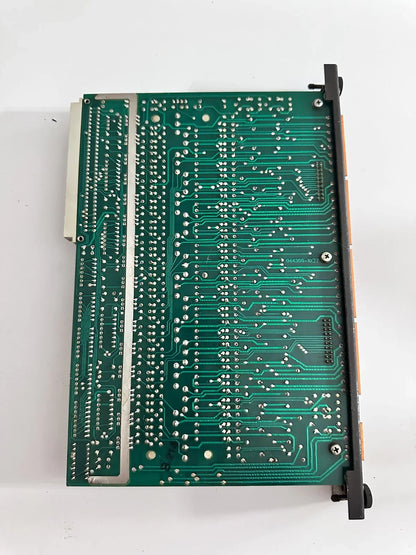 s-l1600_f8776b61-ddf6-4dae-b9bf-8c97dce7d8fe - KLR Automation
