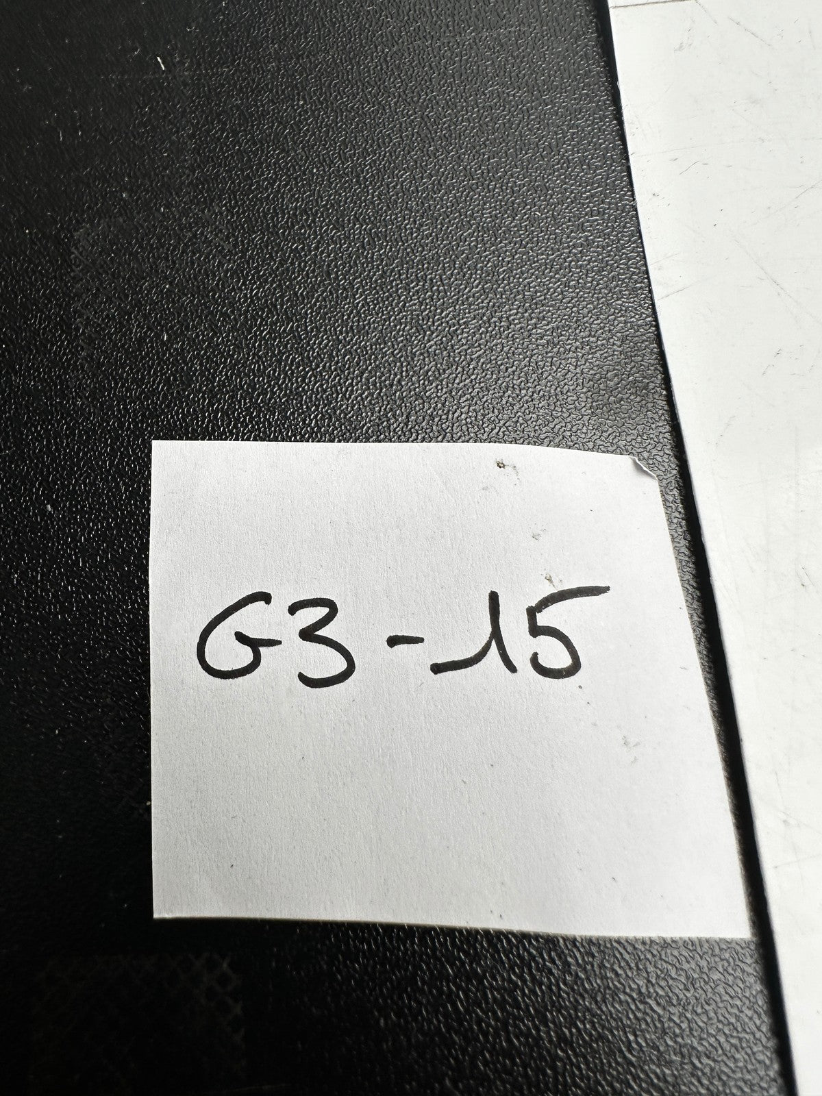Image #5