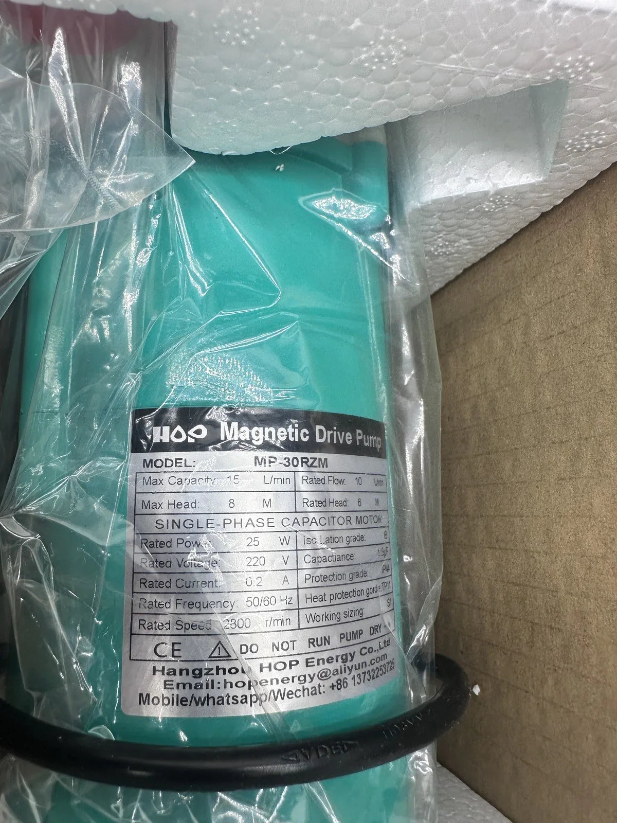 s-l1600_f87a79e0-b22a-4d10-8948-d10a3a0610e0 - KLR Automation