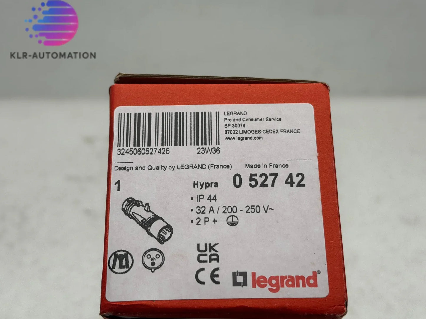 s-l1600_f87cf749-70ed-4651-b738-0e0bc14f7a80 - KLR Automation