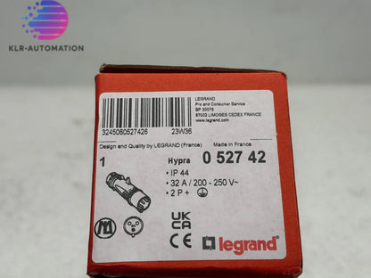 s-l1600_f87cf749-70ed-4651-b738-0e0bc14f7a80 - KLR Automation