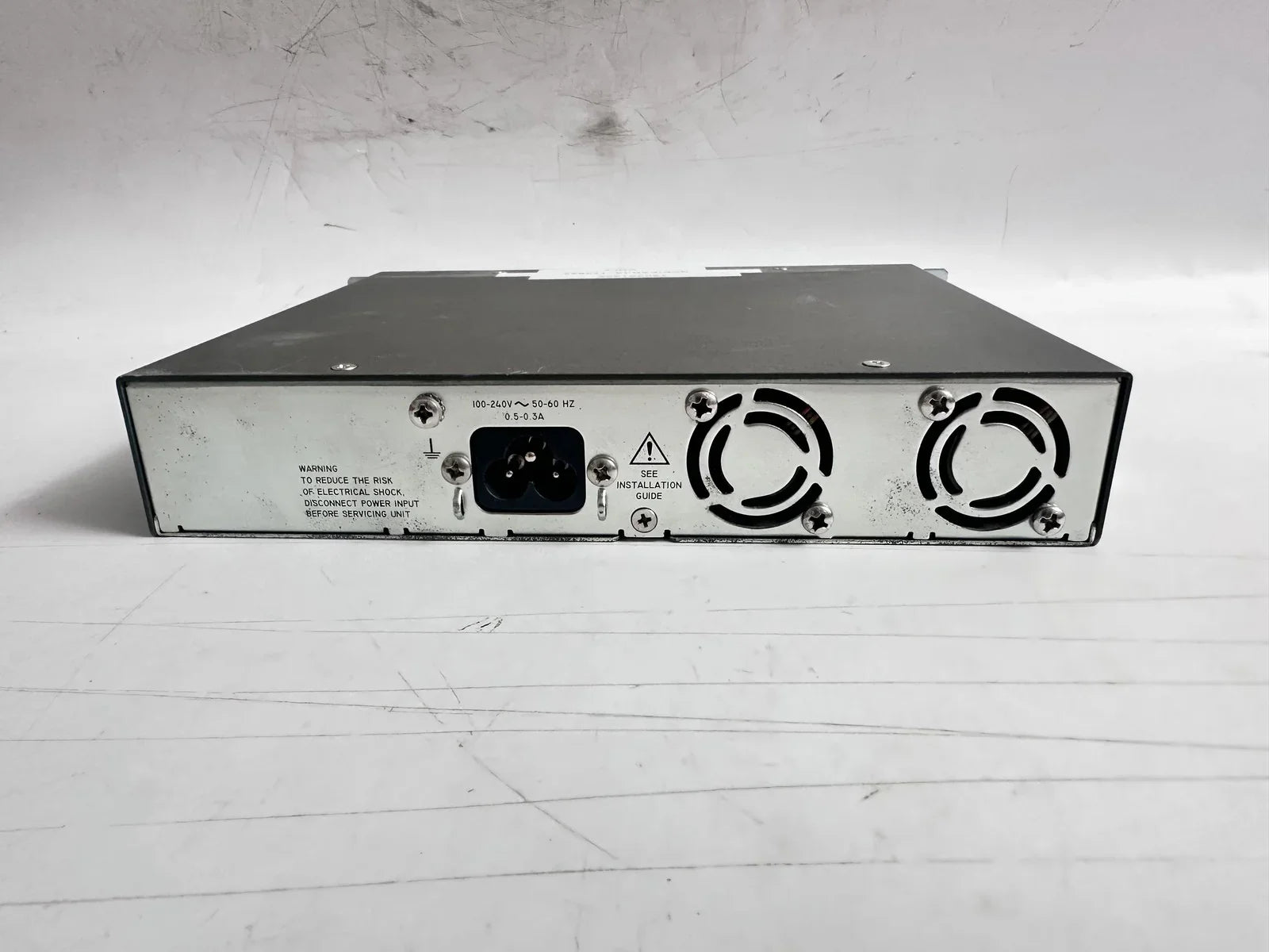 s-l1600_f87fbbc0-2de8-4fb5-b618-98d28c26eda3 - KLR Automation