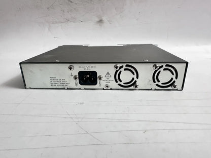 s-l1600_f87fbbc0-2de8-4fb5-b618-98d28c26eda3 - KLR Automation
