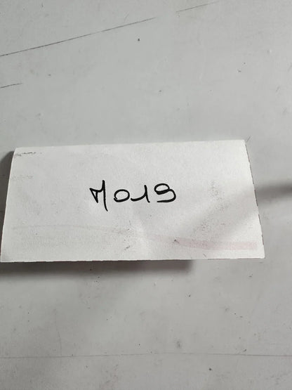 s-l1600_f8826c01-e87b-4f3e-9bee-ac69b68d5194 - KLR Automation