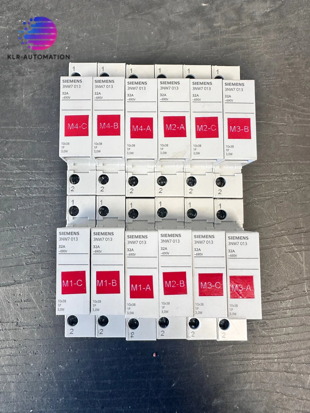 s-l1600_f8885ba3-ccfe-4ecd-baeb-2b210e06d82e - KLR Automation