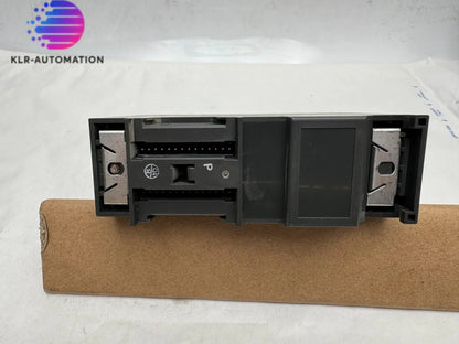 s-l1600_f8888682-b05c-444c-a762-639fba1d4b38 - KLR Automation