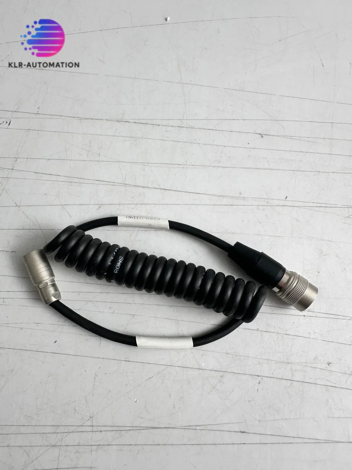 s-l1600_f88a03e4-16c2-429a-8bcc-5f9b8ec3f16d - KLR Automation