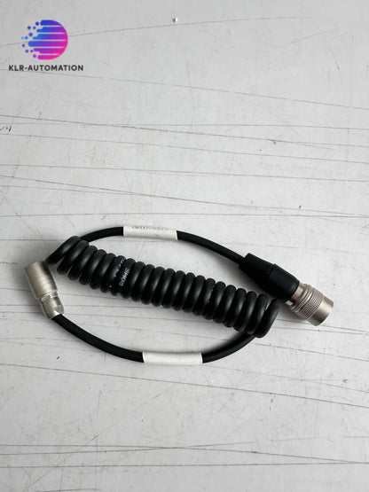 s-l1600_f88a03e4-16c2-429a-8bcc-5f9b8ec3f16d - KLR Automation