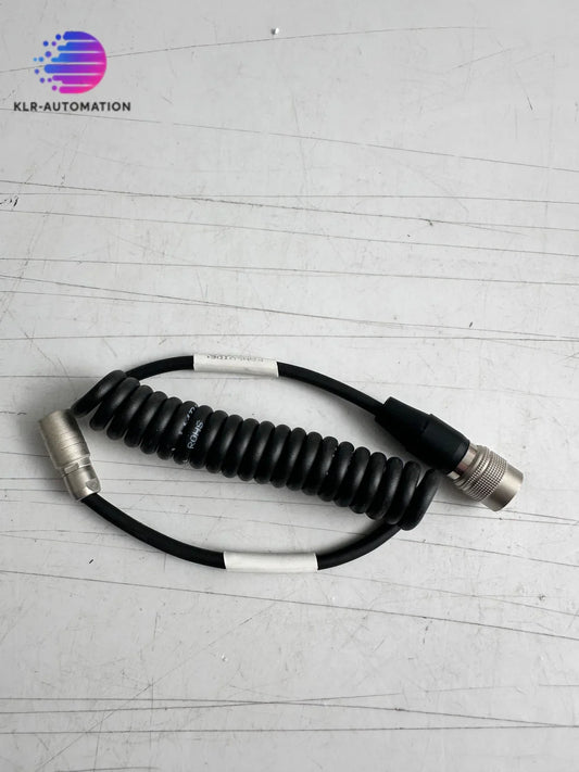 s-l1600_f88a03e4-16c2-429a-8bcc-5f9b8ec3f16d - KLR Automation
