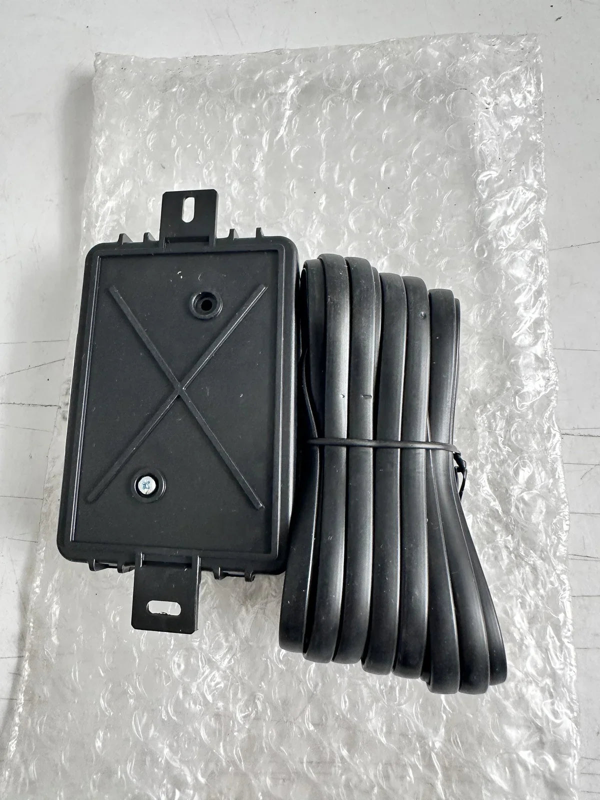 s-l1600_f88a69e7-189e-41e2-ba12-eac947a8fe14 - KLR Automation