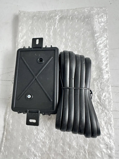 s-l1600_f88a69e7-189e-41e2-ba12-eac947a8fe14 - KLR Automation