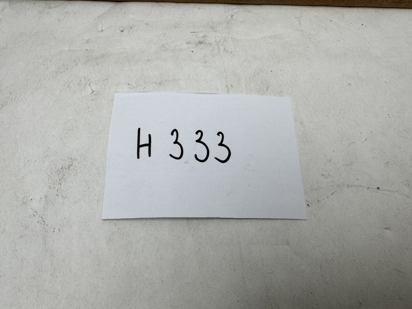 s-l1600_f88ac736-88b0-48a0-b62a-50ba7df26668 - KLR Automation