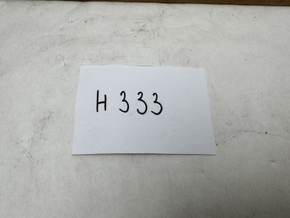 s-l1600_f88ac736-88b0-48a0-b62a-50ba7df26668 - KLR Automation