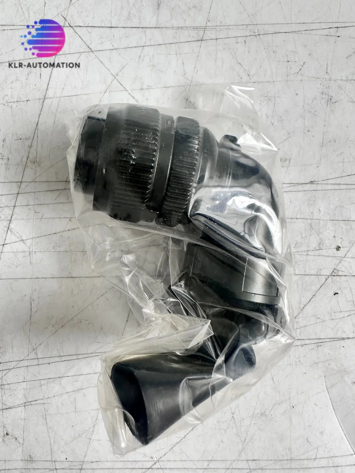 s-l1600_f88b4348-9693-4798-8c09-8cffd734eb50 - KLR Automation