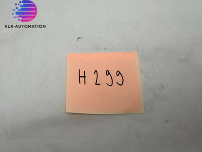s-l1600_f88d54b6-6b89-4494-a927-021930af6492 - KLR Automation