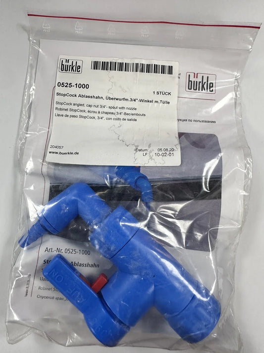 s-l1600_f89810f9-f344-4d4d-98a3-0ddab83b78ac - KLR Automation