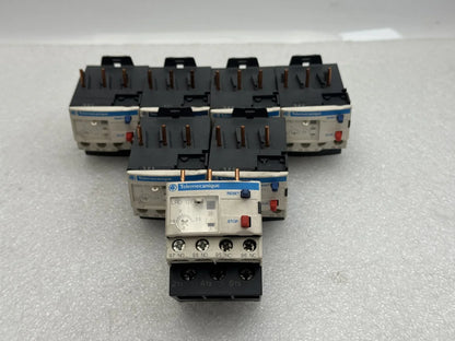 s-l1600_f8982d79-fbe6-48ad-9e76-8157b506bd99 - KLR Automation