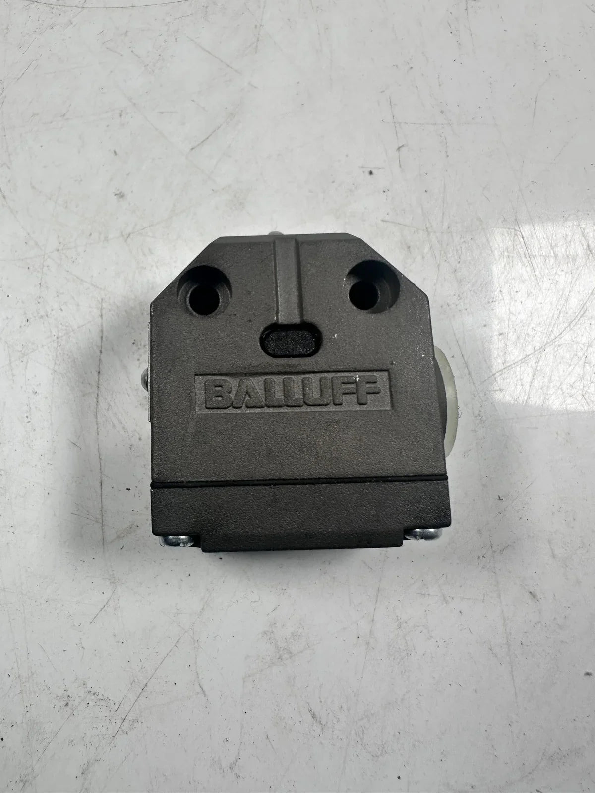 s-l1600_f8997d5a-ae91-422e-8f7b-0eb43d90ade3 - KLR Automation
