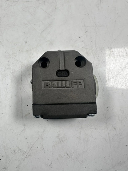 s-l1600_f8997d5a-ae91-422e-8f7b-0eb43d90ade3 - KLR Automation