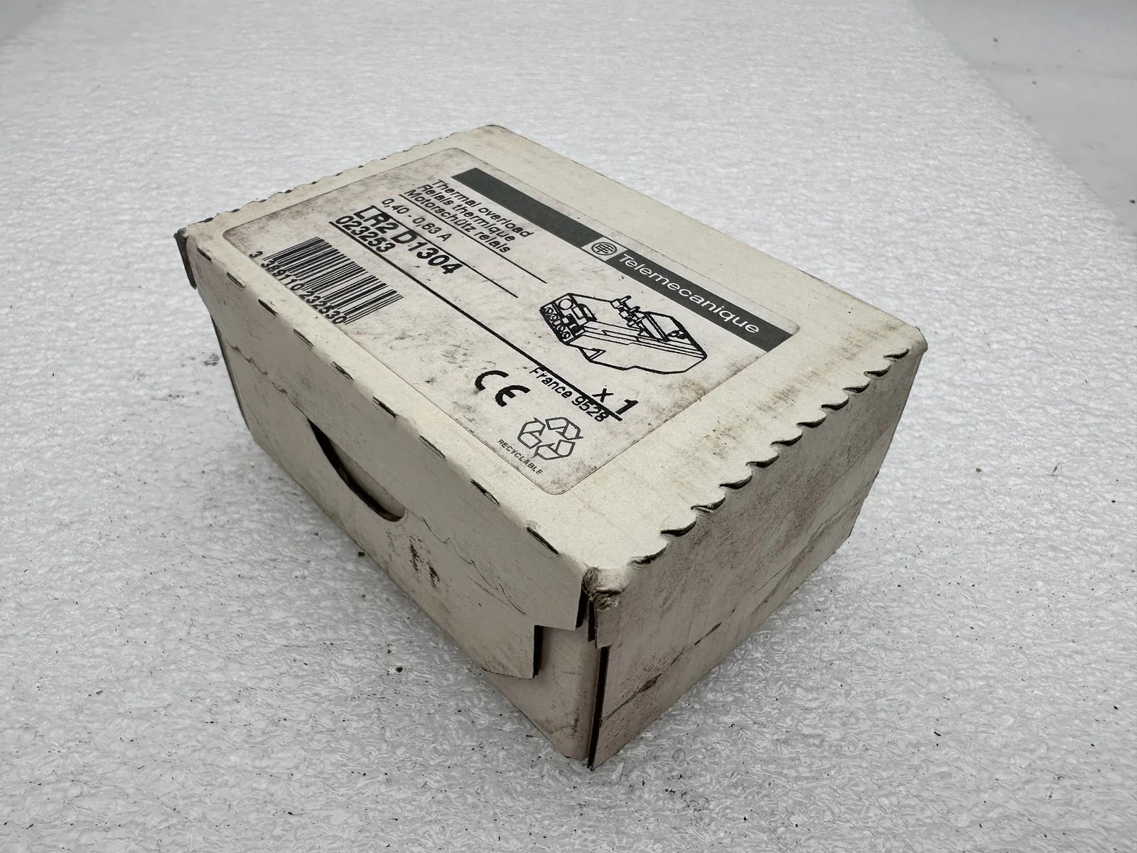 s-l1600_f8a49d3d-271d-46c1-9fdb-b25d63b51662 - KLR Automation