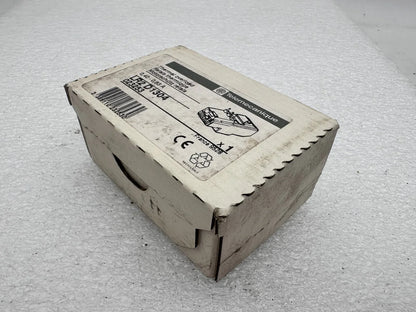 s-l1600_f8a49d3d-271d-46c1-9fdb-b25d63b51662 - KLR Automation