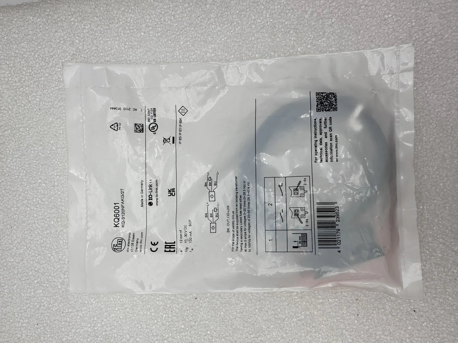 s-l1600_f8b47e63-ce2c-43d3-bcea-f9ea67aa0b71 - KLR Automation
