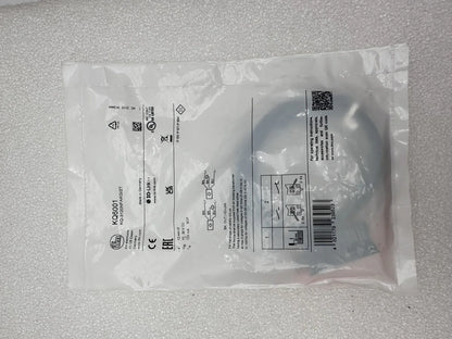 s-l1600_f8b47e63-ce2c-43d3-bcea-f9ea67aa0b71 - KLR Automation
