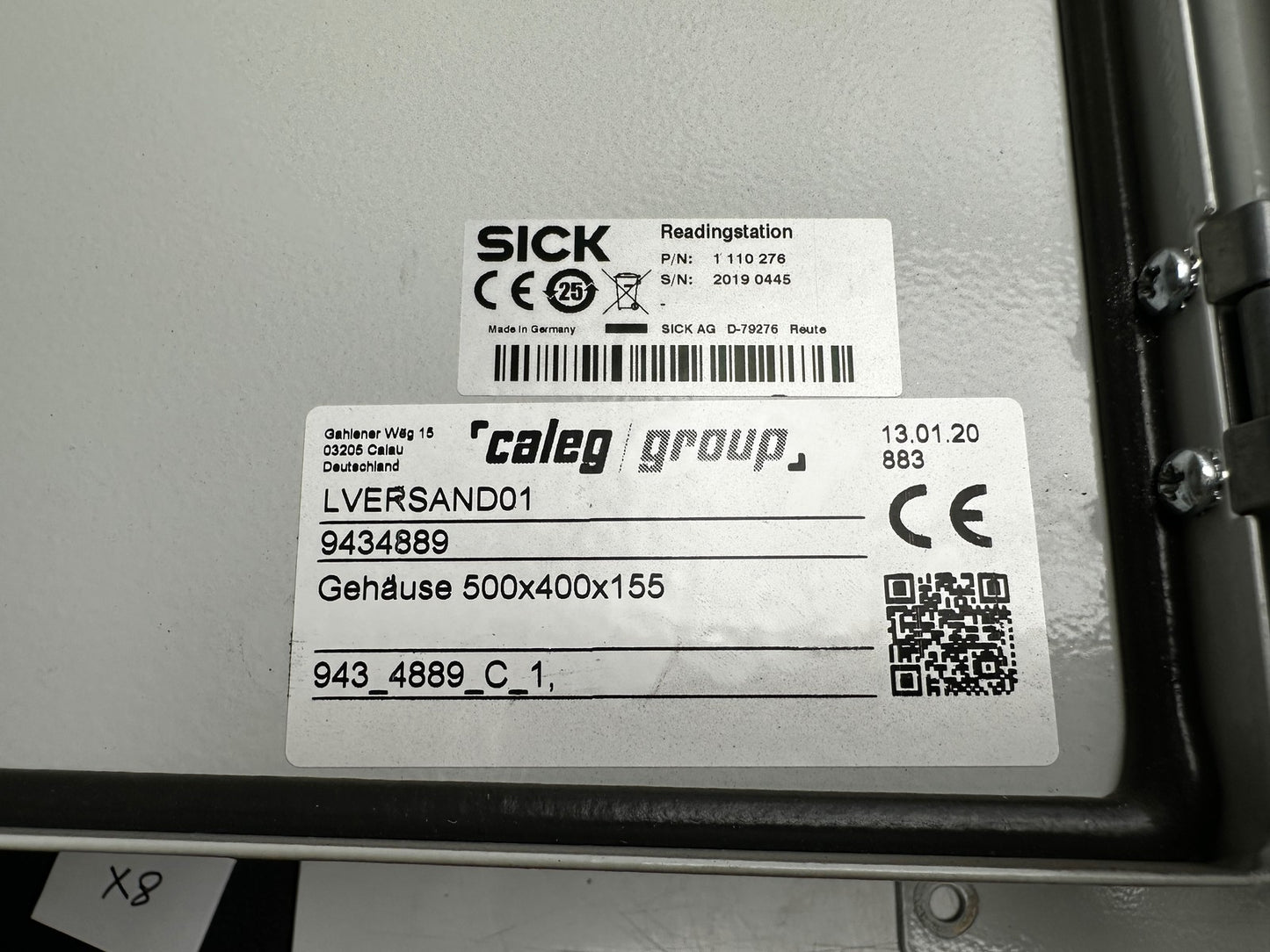 Image #4