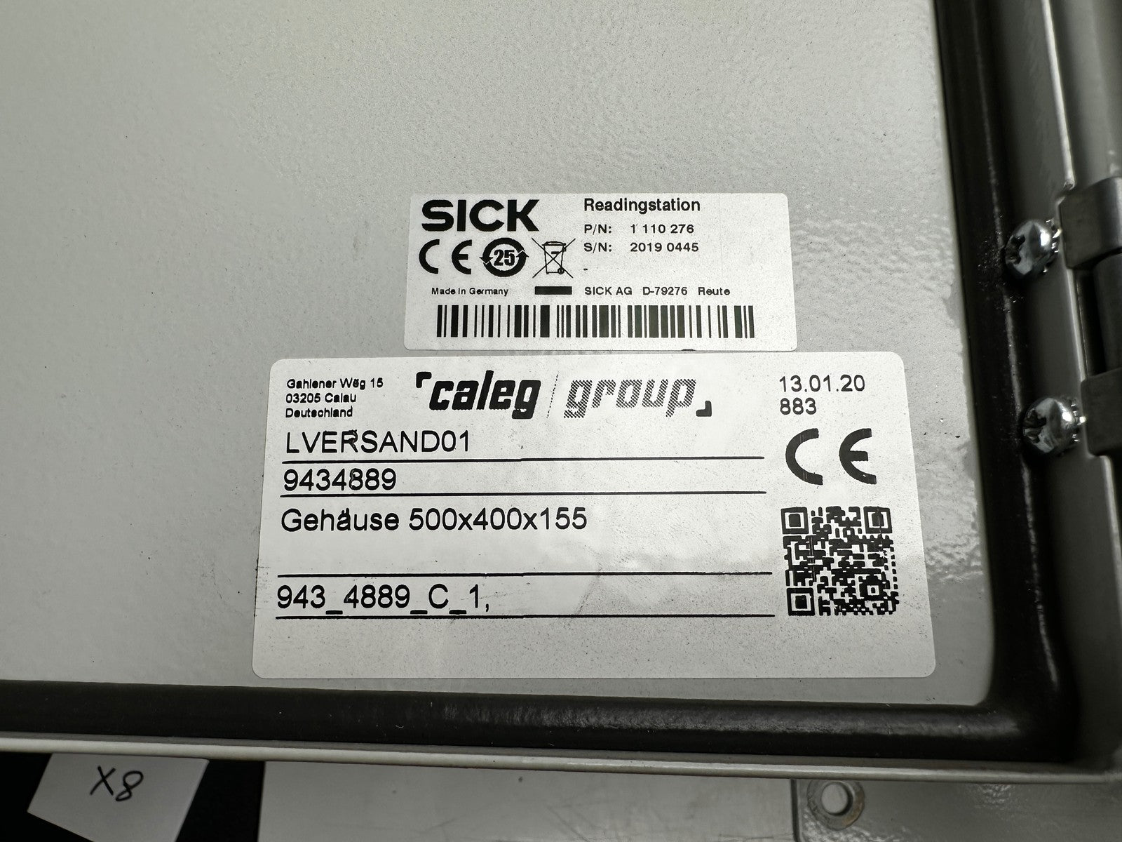 Image #4