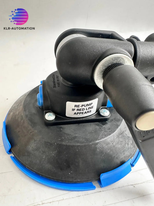 s-l1600_f8b86a20-6c7f-4c42-bbbd-98ac048cc2ea - KLR Automation