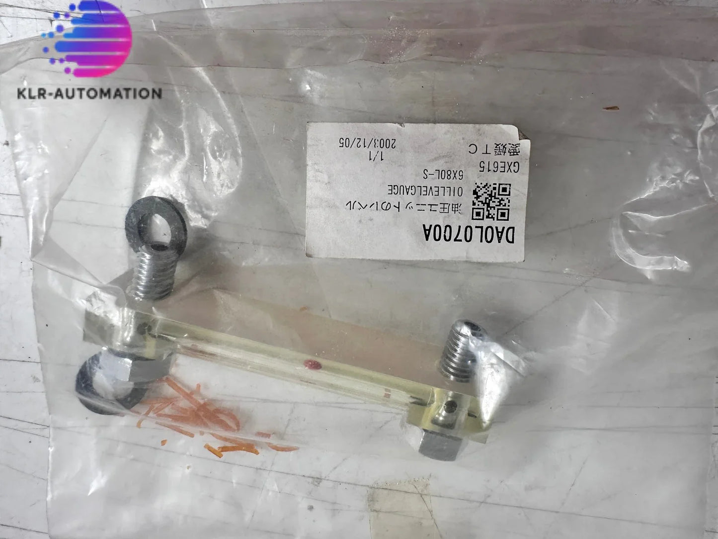 s-l1600_f8bb82d7-ac8c-41b4-bf7f-41a4800244e5 - KLR Automation