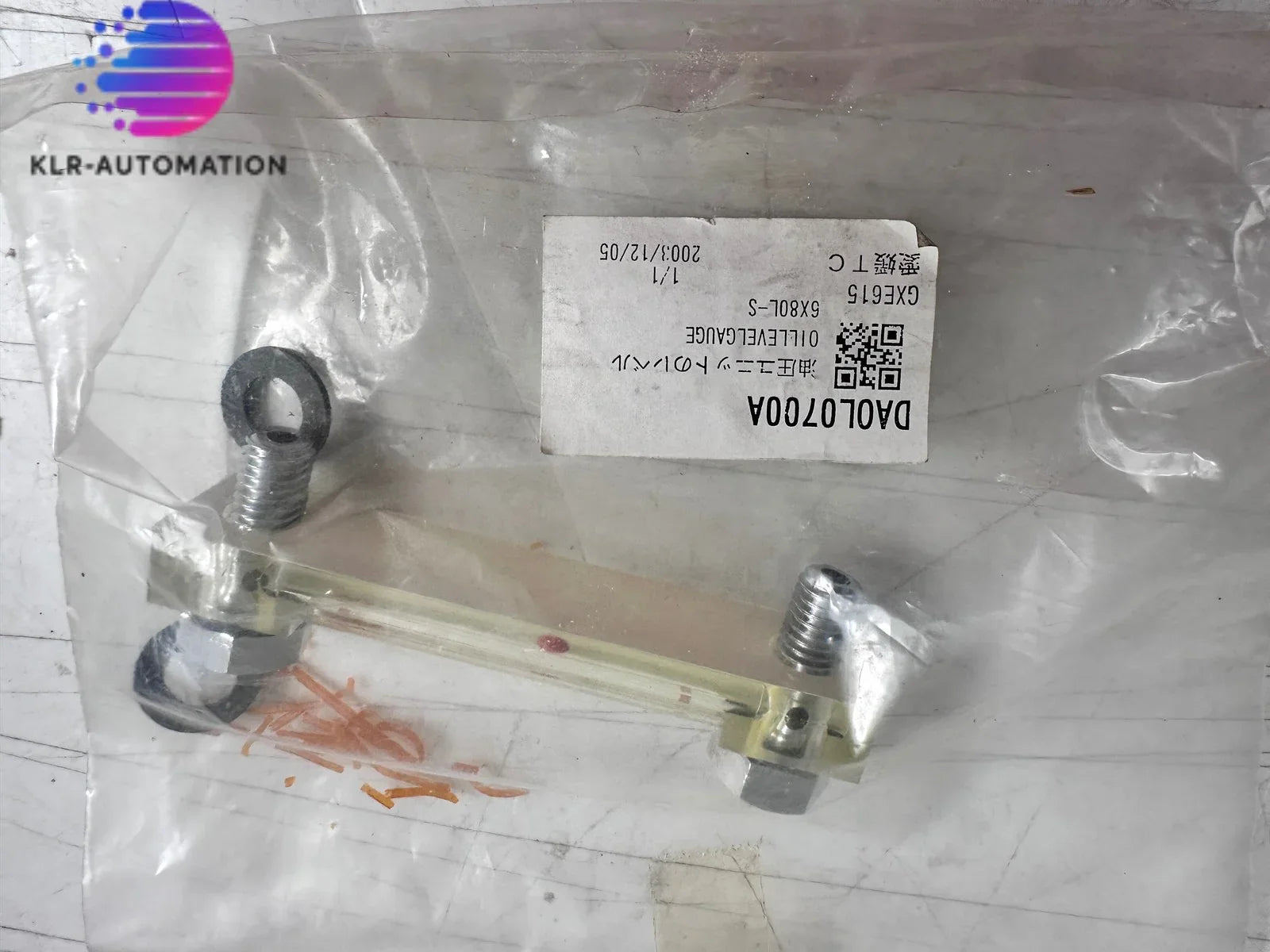 s-l1600_f8bb82d7-ac8c-41b4-bf7f-41a4800244e5 - KLR Automation