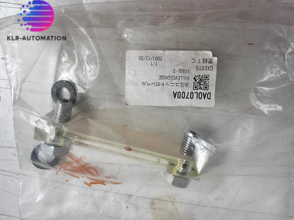 s-l1600_f8bb82d7-ac8c-41b4-bf7f-41a4800244e5 - KLR Automation