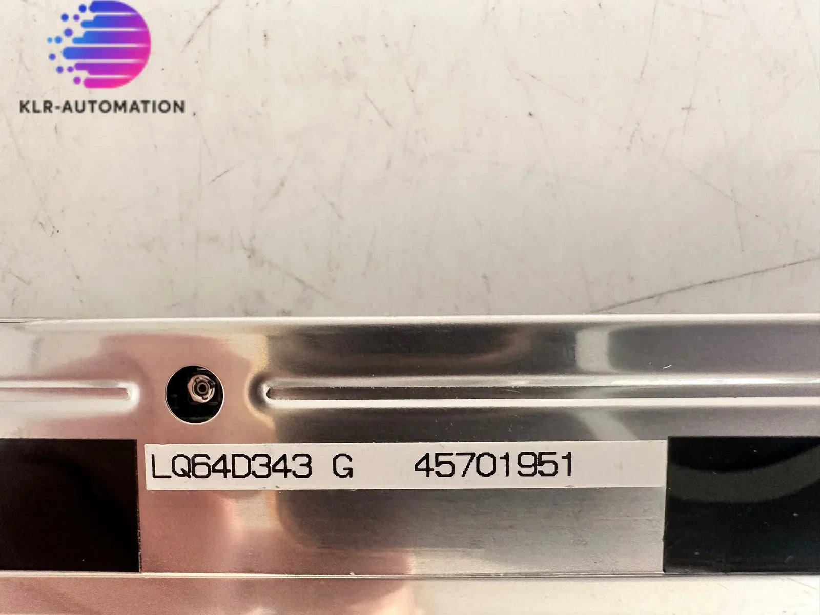 s-l1600_f8be46e9-d7bd-405c-b1b9-de76eded4523 - KLR Automation