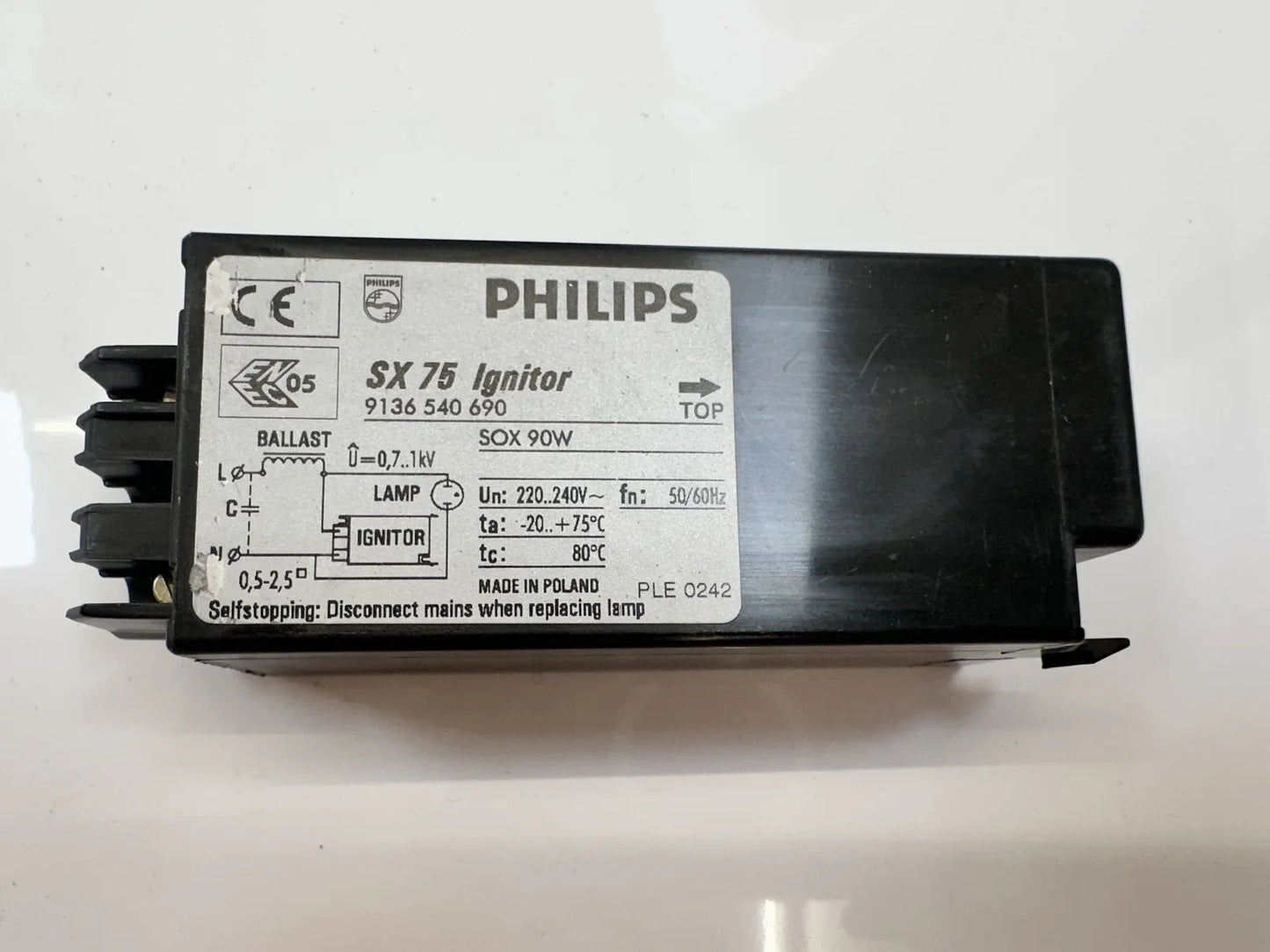 s-l1600_f8bfbe93-540c-4cf1-b822-fbbbf15752c2 - KLR Automation