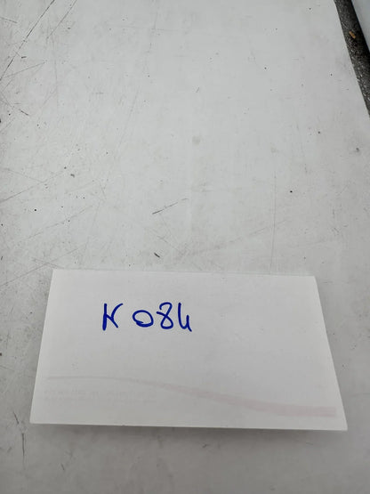 s-l1600_f8c12a7b-6233-4114-8384-210744f69ef1 - KLR Automation