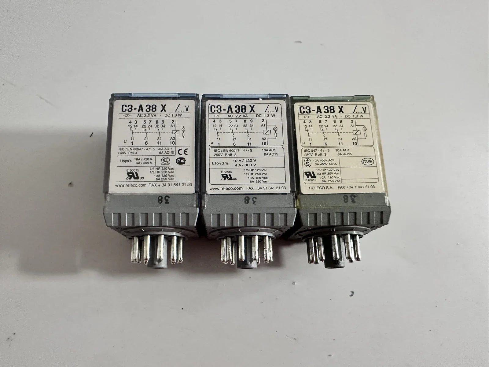 s-l1600_f8c1d418-23ae-45a7-84c6-2c0e238abc5e - KLR Automation