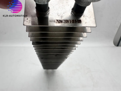 s-l1600_f8c7955f-1e19-4ed1-a742-e7a7f17be449 - KLR Automation