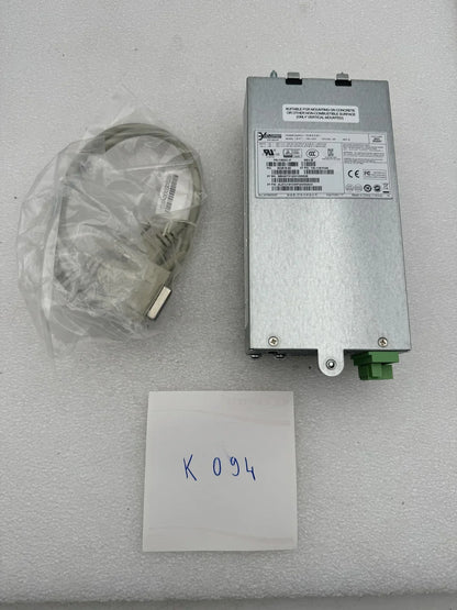 s-l1600_f8cc0898-b2b1-4eb5-9e5f-d8161adffa62 - KLR Automation