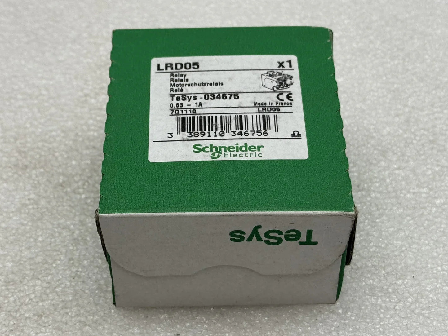s-l1600_f8d0f9ad-4a4b-4406-957a-ed5b329a5788 - KLR Automation