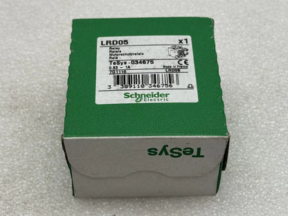 s-l1600_f8d0f9ad-4a4b-4406-957a-ed5b329a5788 - KLR Automation