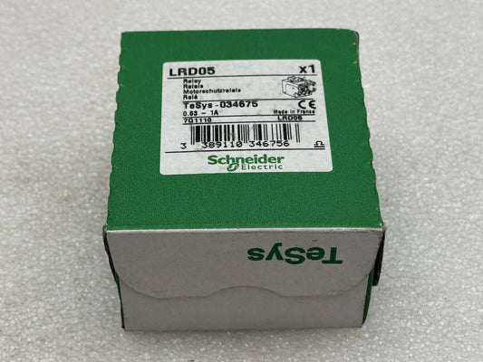 s-l1600_f8d0f9ad-4a4b-4406-957a-ed5b329a5788 - KLR Automation