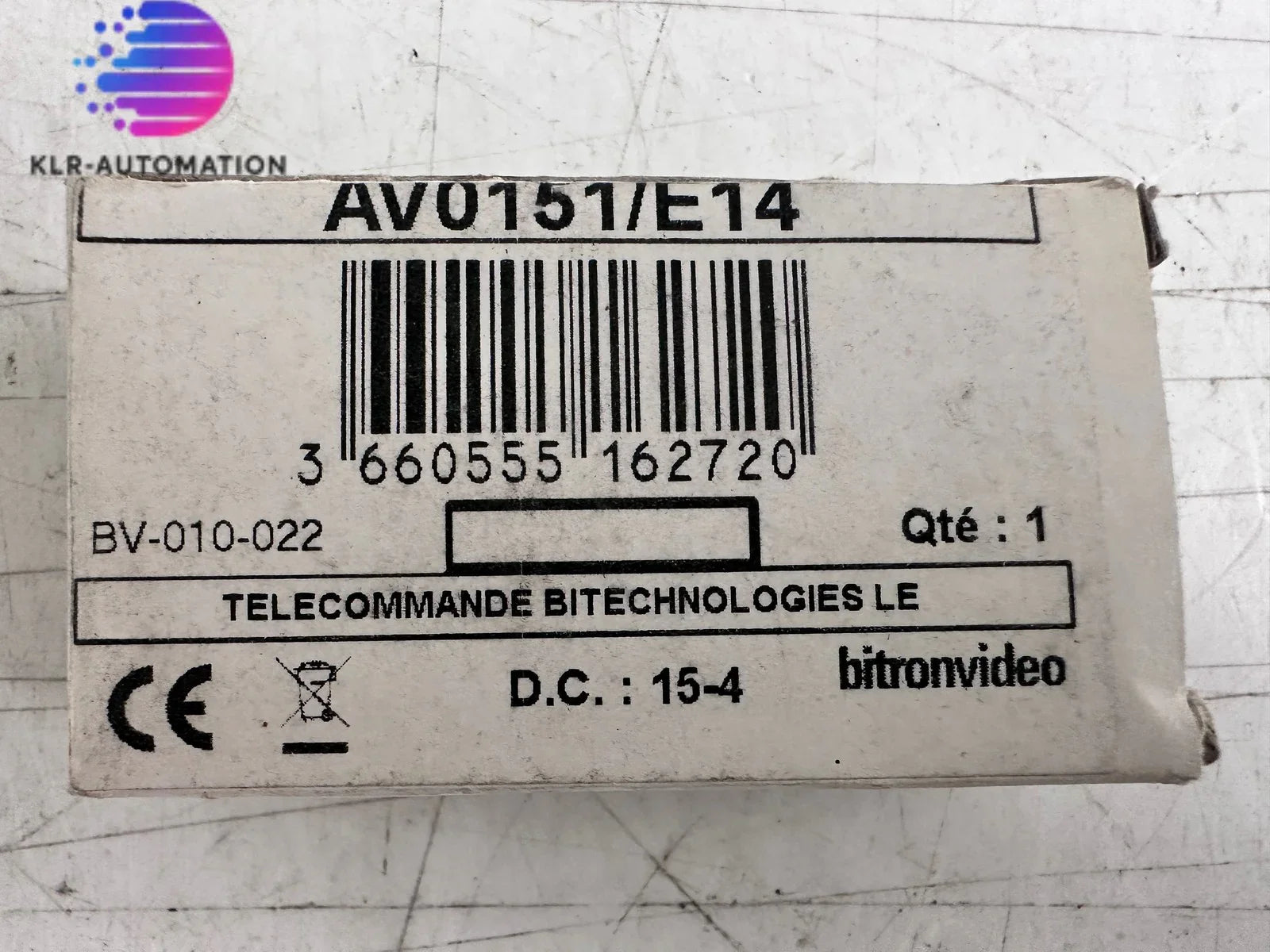 s-l1600_f8d81115-6165-4f5d-be03-3099e2b461ae - KLR Automation