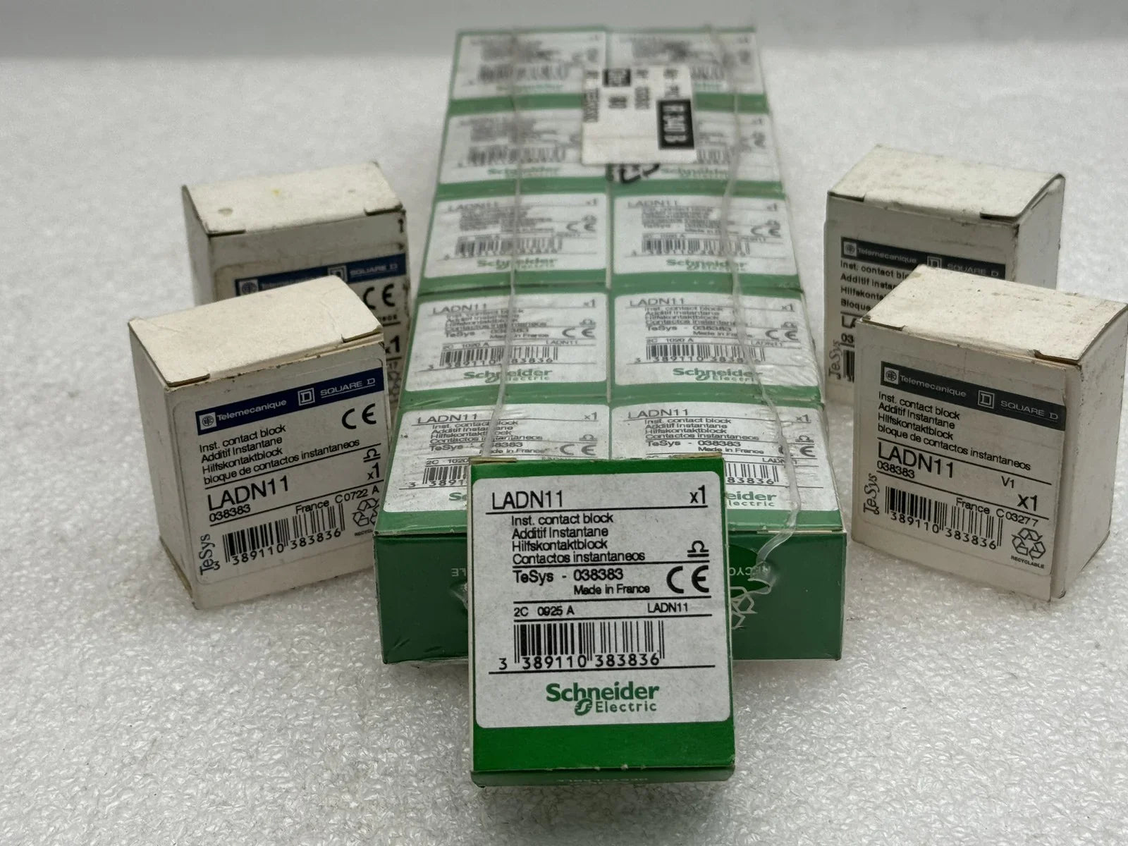 s-l1600_f8db0e04-c1c3-4bfc-a3fa-d3e13c920ffd - KLR Automation