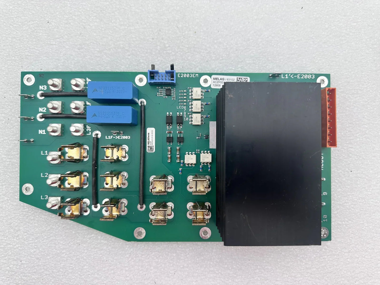 s-l1600_f8e59bf6-6f21-4e06-bce1-fedf2893158a - KLR Automation